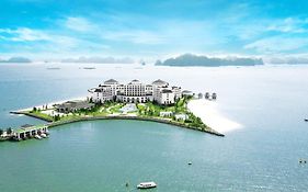 Vinpearl Resort&Spa Hạ Long